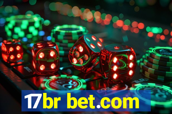 17br bet.com